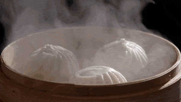 硒在哪个季节补最好(春季补硒)-硒宝网