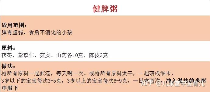 硒在哪个季节补最好(春季补硒)-硒宝网