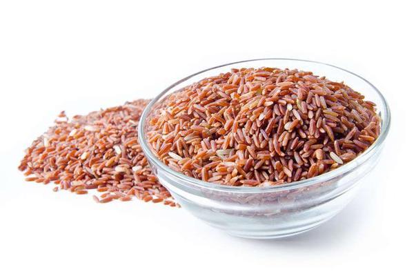 乙肝吃什么长期补硒(补乙肝长期吃硒片可以吗)-硒宝网