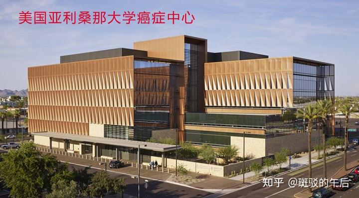 肝病补硒酵母的作用