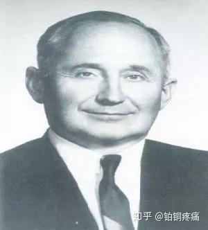 肝病补硒酵母的作用