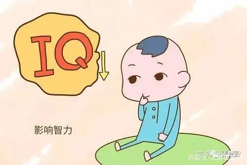 宝宝缺硒怎么补最快(宝宝缺硒会引起哪些疾?。?硒宝网