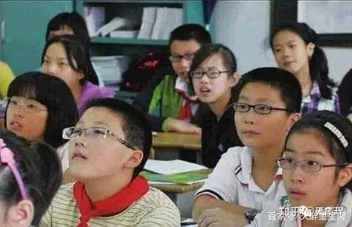 宝宝缺硒怎么补最快(宝宝缺硒会引起哪些疾?。?硒宝网