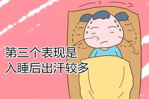 2个月宝宝需要补钙吗