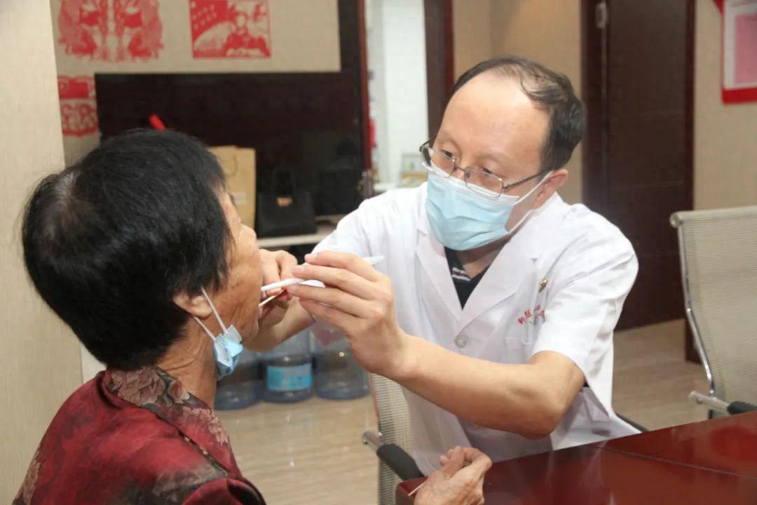 男士补硒有什么作用