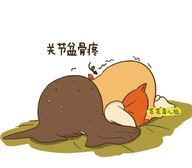 怀孕几个月需要补钙(怀孕补钙需要月经推迟吗)-硒宝网