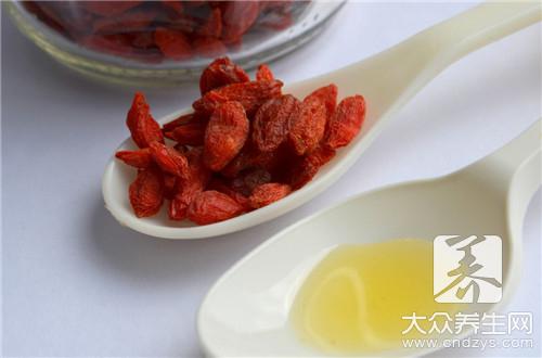 锌对人体有什么作用和功能？