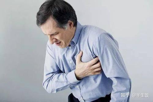 中风的人可以补硒吗
