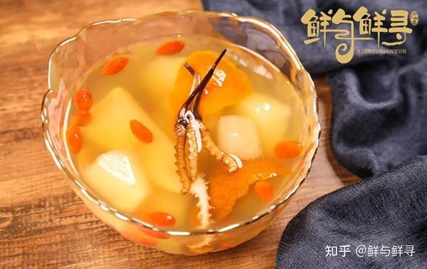 没病的人可以补硒吗(不缺硒的人可以吃药物硒吗)-硒宝网