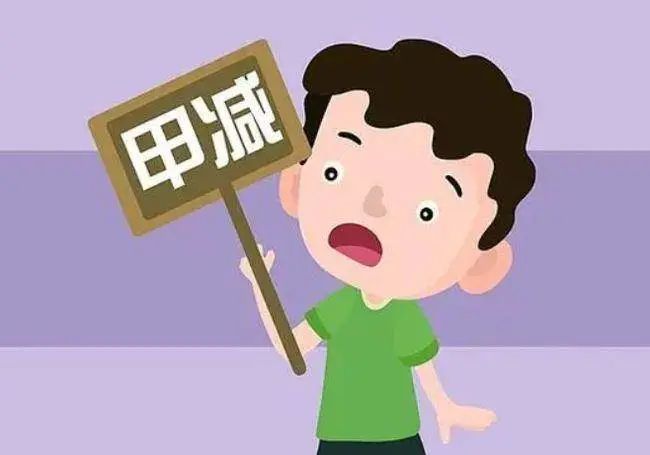 甲亢治疗补硒推荐药(甲亢补硒的药)-硒宝网