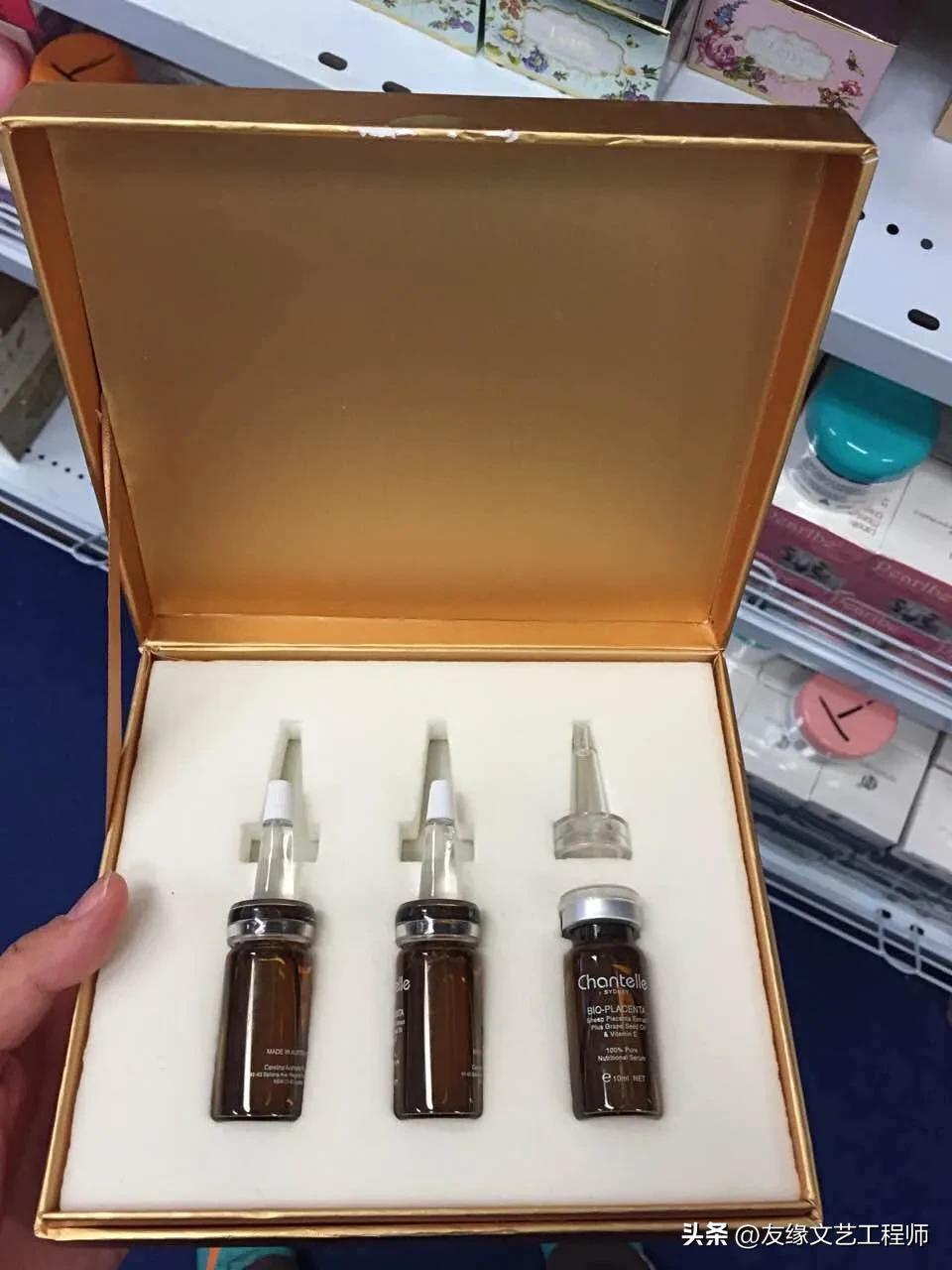 哪种中药能补硒多肽