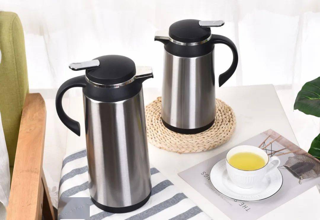 奶茶补钙吗