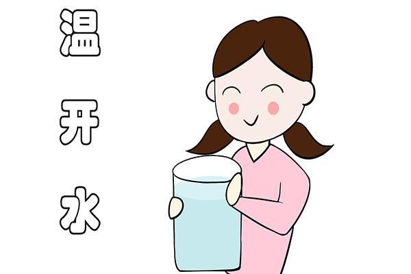 奶茶补钙吗