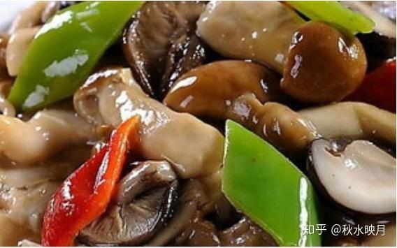 乙肝可以吃什么补硒