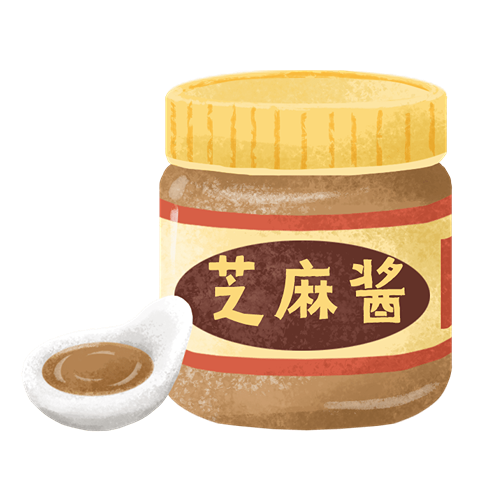 可以补钙的食物