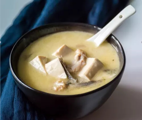 儿童补钙汤的做法大全(儿童补汤的做法大全家常汤)-硒宝网