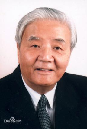 乙肝人群可以补硒吗