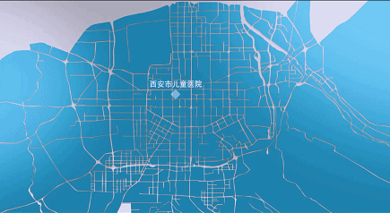成人可以查微量元素吗
