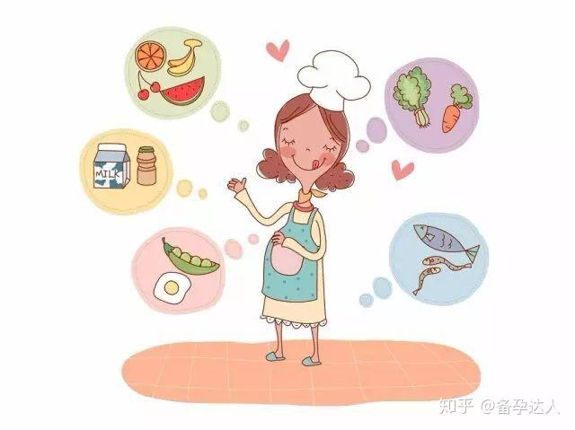 孕妇补硒起什么作用