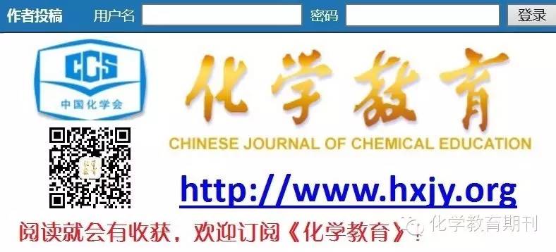 微量元素测定多少钱