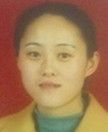 多维补铁口服液