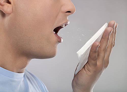 抽烟和喝酒哪个对身体伤害大？二者，男人该如何选择？