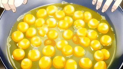 吃香蕉补铁吗