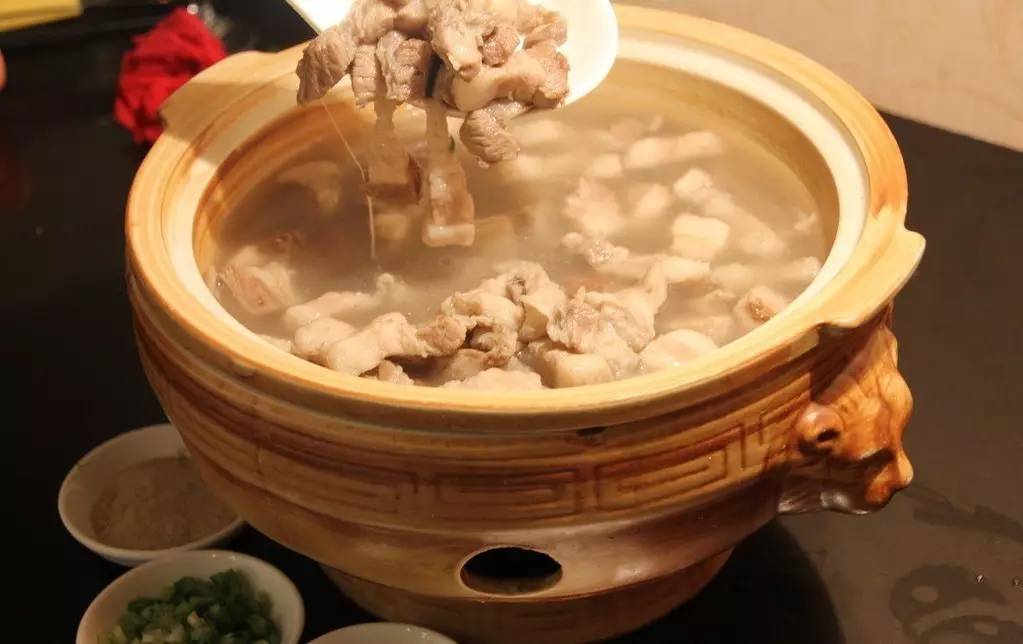 补硒洋葱炒什么好吃