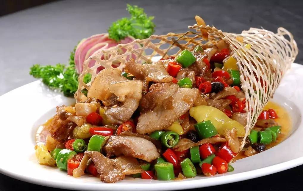 补硒洋葱炒什么好吃