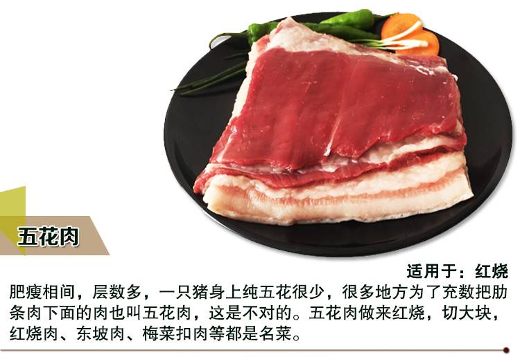 补硒洋葱炒什么好吃