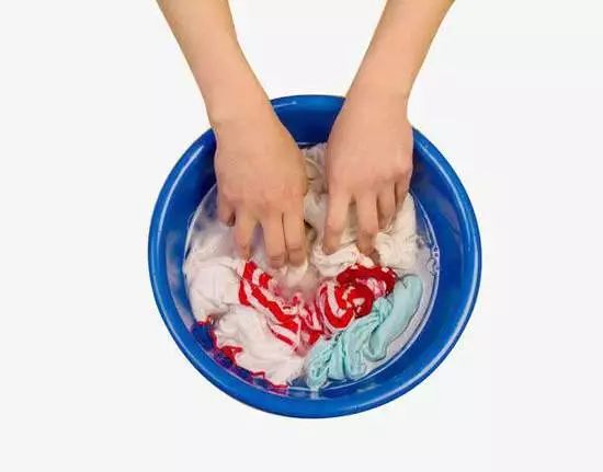 疫情期间教授说补硒