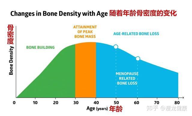 吃啥可以补钙