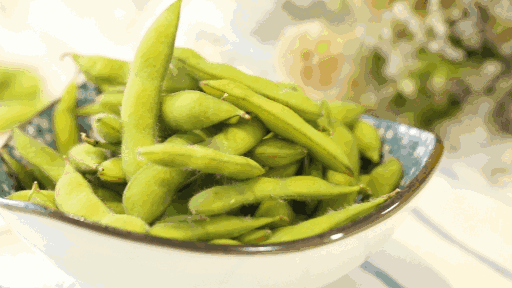 豆腐脑补钙吗