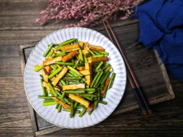 营养搭配补硒的食物