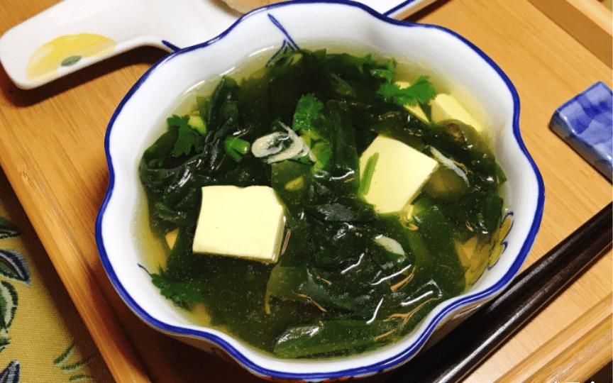 多大开始补钙