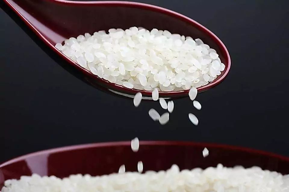 蔬菜常规补硒的方法