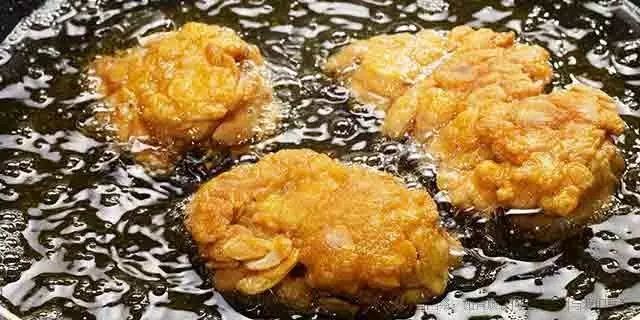 12岁儿童补钙哪种好