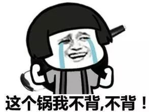 12岁儿童补钙哪种好