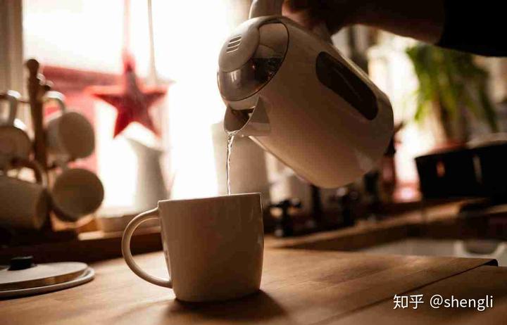 硒是中药可以怎么补(药用补硒)-硒宝网