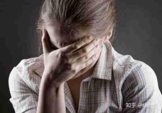 硒是中药可以怎么补(药用补硒)-硒宝网