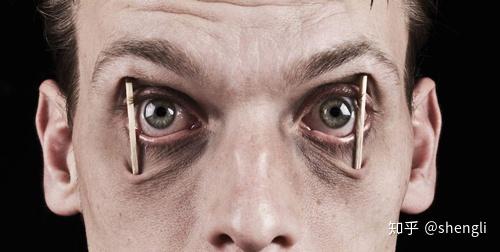 硒是中药可以怎么补(药用补硒)-硒宝网