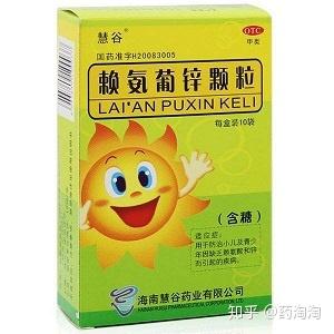 补锌硒补多了会怎样