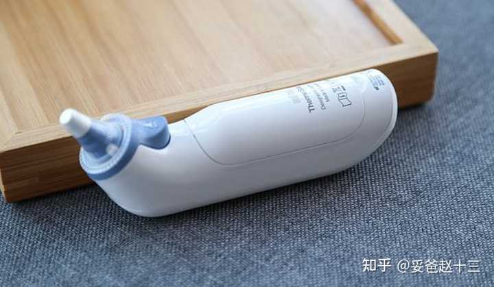 老人可以补锌补硒吗