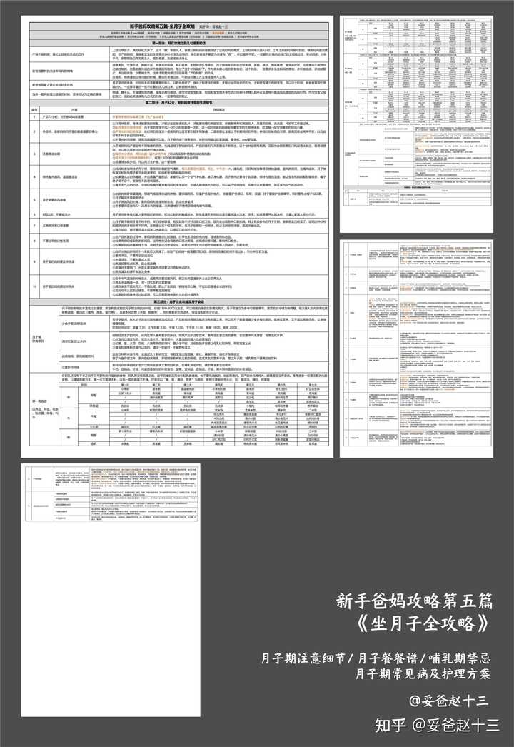老人可以补锌补硒吗
