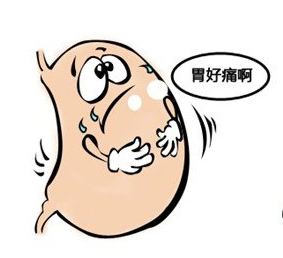 补硒最快的方法薏米