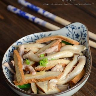 补维生素D3与补硒
