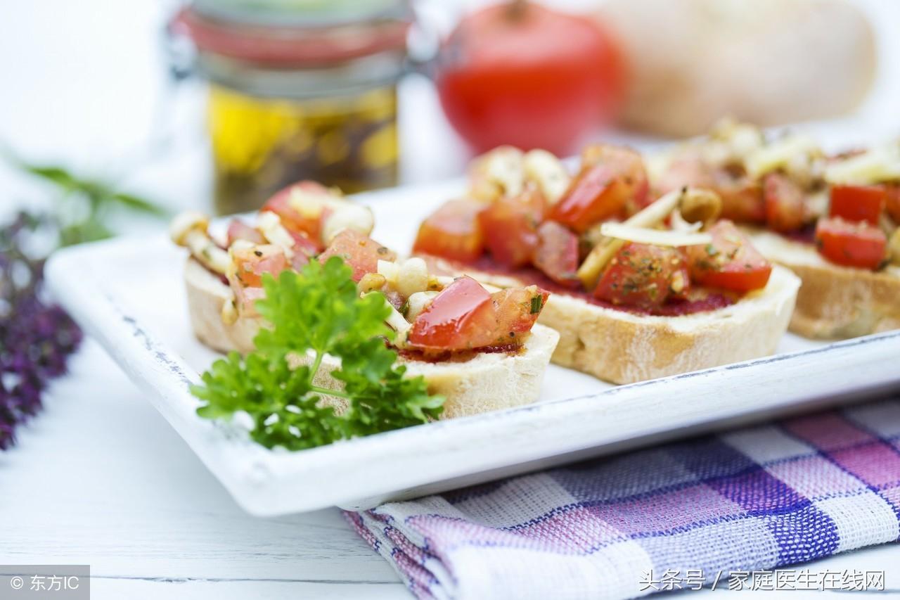 什么食物补钙(宝宝吃什么食物补钙)-硒宝网