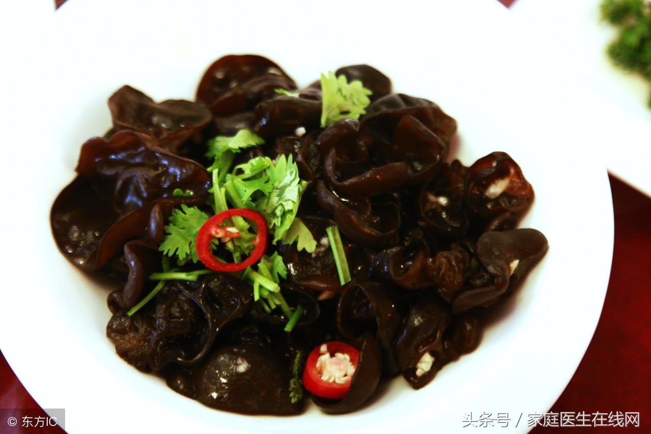 什么食物补钙(宝宝吃什么食物补钙)-硒宝网