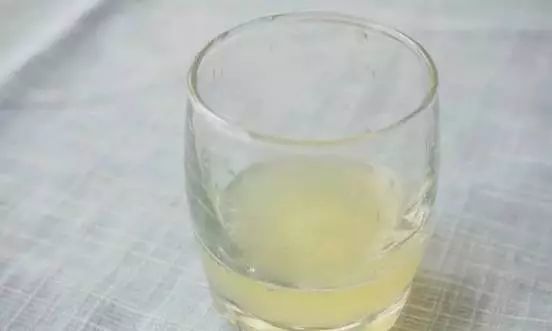 哪种钙片补钙效果好