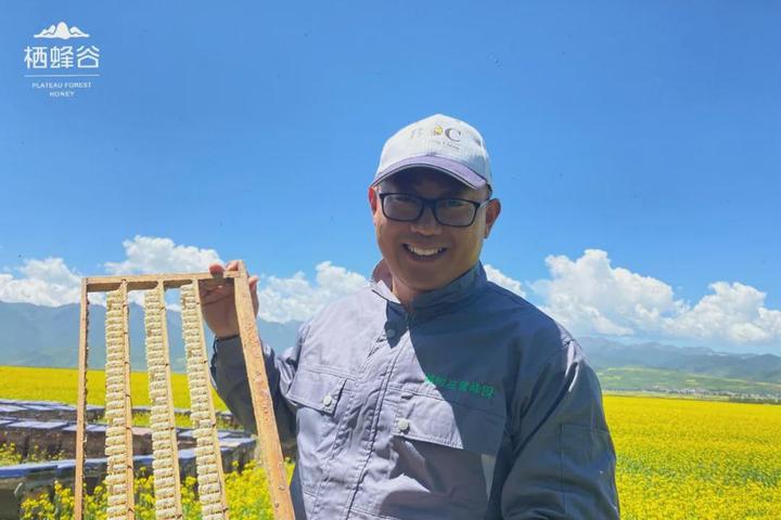 肝不好要补什么硒好